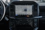 New 2026 Ford F-150 STX SuperCrew Cab for sale #WA10441 - photo 21