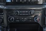 New 2026 Ford F-150 STX SuperCrew Cab for sale #WA10441 - photo 23