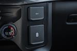 New 2026 Ford F-150 STX SuperCrew Cab for sale #WA10441 - photo 25