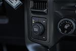 New 2026 Ford F-150 STX SuperCrew Cab for sale #WA10441 - photo 26
