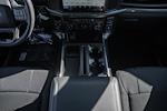 New 2026 Ford F-150 STX SuperCrew Cab for sale #WA10441 - photo 28