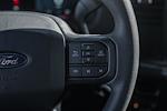 New 2026 Ford F-150 STX SuperCrew Cab for sale #WA10441 - photo 29