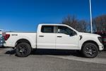 New 2026 Ford F-150 STX SuperCrew Cab for sale #WA10441 - photo 4