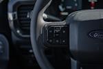New 2026 Ford F-150 STX SuperCrew Cab for sale #WA10441 - photo 30
