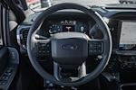 New 2026 Ford F-150 STX SuperCrew Cab for sale #WA10441 - photo 31