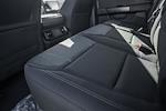 New 2026 Ford F-150 STX SuperCrew Cab for sale #WA10441 - photo 35