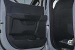 New 2026 Ford F-150 STX SuperCrew Cab for sale #WA10441 - photo 36