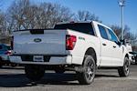 New 2026 Ford F-150 STX SuperCrew Cab for sale #WA10441 - photo 2
