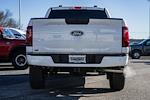New 2026 Ford F-150 STX SuperCrew Cab for sale #WA10441 - photo 5