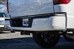 New 2026 Ford F-150 STX SuperCrew Cab for sale #WA10441 - photo 6