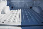 New 2026 Ford F-150 STX SuperCrew Cab for sale #WA10441 - photo 9