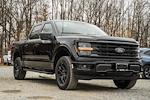 New 2026 Ford F-150 XLT SuperCrew Cab for sale #WA10538 - photo 1