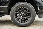 New 2026 Ford F-150 XLT SuperCrew Cab for sale #WA10538 - photo 20