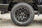 New 2026 Ford F-150 XLT SuperCrew Cab for sale #WA10538 - photo 21
