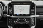 New 2026 Ford F-150 XLT SuperCrew Cab for sale #WA10538 - photo 24