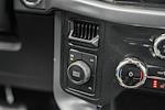 New 2026 Ford F-150 XLT SuperCrew Cab for sale #WA10538 - photo 28