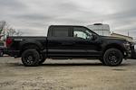 New 2026 Ford F-150 XLT SuperCrew Cab for sale #WA10538 - photo 4