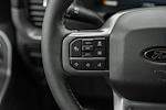 New 2026 Ford F-150 XLT SuperCrew Cab for sale #WA10538 - photo 34