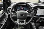 New 2026 Ford F-150 XLT SuperCrew Cab for sale #WA10538 - photo 35