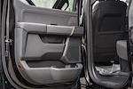 New 2026 Ford F-150 XLT SuperCrew Cab for sale #WA10538 - photo 39