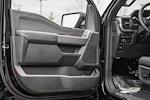 New 2026 Ford F-150 XLT SuperCrew Cab for sale #WA10538 - photo 40