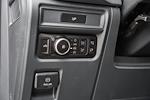 New 2026 Ford F-150 XLT SuperCrew Cab for sale #WA10538 - photo 43