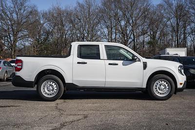 New 2026 Ford Maverick XL SuperCrew Cab for sale #WA11067 - photo 2