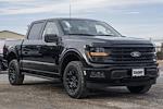 2026 Ford F-150 SuperCrew Cab 4WD Pickup for sale #WA11351 - photo 1