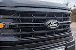2026 Ford F-150 SuperCrew Cab 4WD Pickup for sale #WA11351 - photo 10