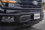 2026 Ford F-150 SuperCrew Cab 4WD Pickup for sale #WA11351 - photo 11