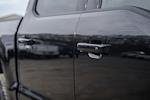 2026 Ford F-150 SuperCrew Cab 4WD Pickup for sale #WA11351 - photo 17