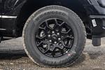 2026 Ford F-150 SuperCrew Cab 4WD Pickup for sale #WA11351 - photo 19