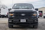 2026 Ford F-150 SuperCrew Cab 4WD Pickup for sale #WA11351 - photo 3