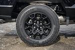2026 Ford F-150 SuperCrew Cab 4WD Pickup for sale #WA11351 - photo 20