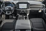 2026 Ford F-150 SuperCrew Cab 4WD Pickup for sale #WA11351 - photo 23