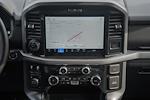 2026 Ford F-150 SuperCrew Cab 4WD Pickup for sale #WA11351 - photo 24