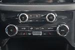 2026 Ford F-150 SuperCrew Cab 4WD Pickup for sale #WA11351 - photo 26