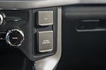 2026 Ford F-150 SuperCrew Cab 4WD Pickup for sale #WA11351 - photo 27