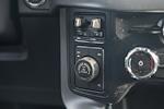 2026 Ford F-150 SuperCrew Cab 4WD Pickup for sale #WA11351 - photo 28