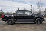 2026 Ford F-150 SuperCrew Cab 4WD Pickup for sale #WA11351 - photo 4