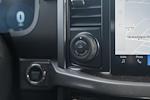 2026 Ford F-150 SuperCrew Cab 4WD Pickup for sale #WA11351 - photo 30