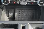 2026 Ford F-150 SuperCrew Cab 4WD Pickup for sale #WA11351 - photo 32