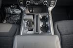 2026 Ford F-150 SuperCrew Cab 4WD Pickup for sale #WA11351 - photo 33