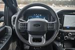 2026 Ford F-150 SuperCrew Cab 4WD Pickup for sale #WA11351 - photo 34