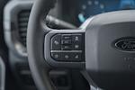 2026 Ford F-150 SuperCrew Cab 4WD Pickup for sale #WA11351 - photo 36