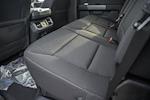 2026 Ford F-150 SuperCrew Cab 4WD Pickup for sale #WA11351 - photo 38