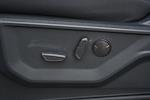 2026 Ford F-150 SuperCrew Cab 4WD Pickup for sale #WA11351 - photo 41