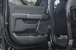 2026 Ford F-150 SuperCrew Cab 4WD Pickup for sale #WA11351 - photo 42