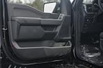 2026 Ford F-150 SuperCrew Cab 4WD Pickup for sale #WA11351 - photo 43