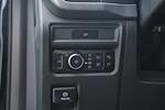 2026 Ford F-150 SuperCrew Cab 4WD Pickup for sale #WA11351 - photo 45
